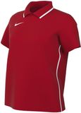 NIKE TECHNICAL POLO SHIRT