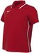 NIKE TECHNICAL POLO SHIRT