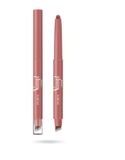 PUPA Milano Vamp! LipFull 0,8 g 004 Full of Peany
