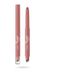 PUPA Milano Vamp! LipFull 0,8 g 004 Full of Peany