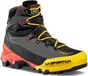 La Sportiva Aequilibrium Lt Gore-tex® Wandelschoenen Grijs EU 43 1/2 Man