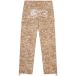 Icecream Pantalon cargo Icecream Snakeskin Running Dog