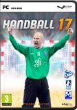 Merkloos Handball 17 - Windows