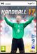 Sans marque Handball 17 - Windows