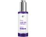 DOVE Scalp + Hair Therapy Serum - Density & Growth¹ - haarserum met 3 voordelen in 1 - 45 ml