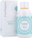 Curesupport Liposomal Pea 250 ml