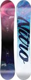 Nitro Lectra Snowboard 152 cm