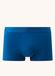 Calvin Klein Low rise Trunk 1929 boxershort - 8719853079140
