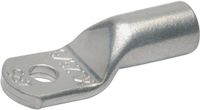 Klauke Kabelschoen ongeïsoleerd 300mm² M12 vertind (13R12)