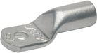 Klauke Kabelschoen ongeïsoleerd 300mm² M12 vertind (13R12)