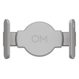 DJI OM magnetische telefoonklem 4