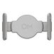 DJI OM magnetische telefoonklem 4