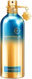 MONTALE Eau de Parfum / 100 ml / Unisex