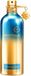 MONTALE Eau de Parfum / 100 ml / Unisex