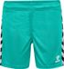 Hummel Playful Shorts Kids