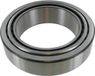 SKF VKHB 2124