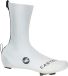 Castelli Aero Race 2 Overschoenen Wit EU 40-42