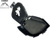 HONDA Boîtier de filtre à air pour HONDA GX35