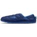 The North Face Pantoufles Thermoball Traction