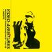 Musiques Video-Adventures Musiques Pour Garçons Et Filles + Inedits (LP)