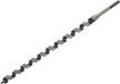 Irwin Houtspiraalboor 8.0 X 323MM