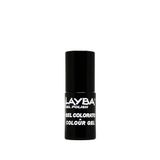 LAYBA Gel Polish No. 688