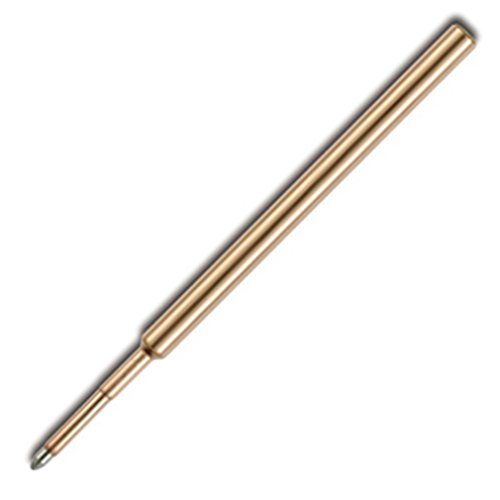 Fisher Space Pen Point onder druk Refill (SPR4B) green/med.