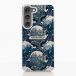 Fibriva Officiel Coque de Téléphone Modèle 36