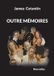 Outre Books on Demand GmbH Outre mémoires Paperback 226 pages 22 October 2025