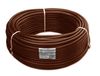 Bradas DSWWMB161033-160-100 Tuyau goutte à goutte – 100 m – 1,62 cm