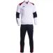 Joma Kinder trainingspak Danubio IV