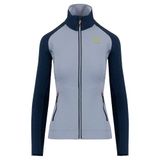KARPOS AMBRIZZOLA W F.Zip Halogeen/Outer Space Woman
