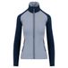 KARPOS AMBRIZZOLA W F.Zip Halogeen/Outer Space Woman
