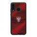 Athletic Club Coque de Téléphone 3D Huawei P30 Lite - Modèle 9