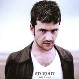 Merkloos / Sans marque Gregoire - Toi+Moi