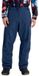 Burton Reserve 2l Pantalon Bleu M Homme