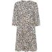 s.Oliver Robe femme