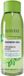 Revuele Shower Gel Freshness Boost - 400ml
