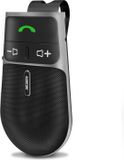 Audiocore AC480 - Handsfree Bluetooth 5.0 Kit