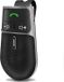 Audiocore AC480 - Handsfree Bluetooth 5.0 Kit