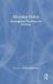 Education Routledge Education Fiction: Reimagining Teaching and Learning