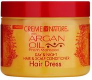 Creme Of Nature Conditioner Day & Night (135 ml)