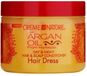 Creme Of Nature Conditioner Day & Night (135 ml)