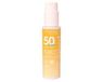 Alphanova Sun Kids SPF50 Organic 125 g