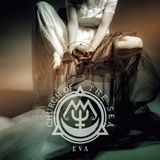 Sonic Rendezvous Church Of The Sea - Eva (LP)