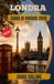 GUIDA TURISTICA DI LONDRA 2026
