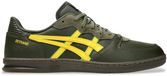 Asics Skyhand Og Trainers Groen