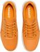 Timberland Maple Grove Schoenen Oranje EU 46 Man