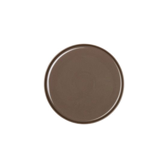 Asa Selection Coppa Kaori bord, 15 cm