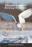Massachusetts Birding Hotspots